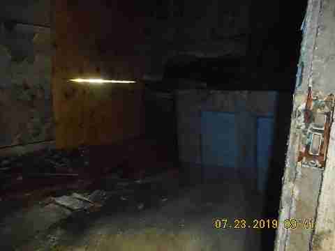 4432 Hurlbut (11)_m.jpg